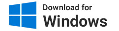 Download Podfriend for Windows